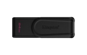 Memorie USB Flash Drvie Kingston 64GB Data Traveler Exodia USB 3.2 - DTXS/64GB