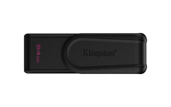 Memorie USB Flash Drvie Kingston 64GB Data Traveler Exodia USB 3.2 - DTXS/64GB
