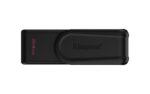 Memorie USB Flash Drvie Kingston 64GB Data Traveler Exodia USB 3.2 - DTXS/64GB