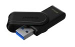 Memorie USB Flash Drvie Kingston 64GB Data Traveler Exodia USB 3.2 - DTXS/64GB