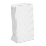 MERCUSYS 300 Mbps Wireless N 4G LTE Router, Wireless - MB112-4G