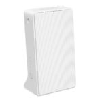 MERCUSYS AC1200 Wireless Dual Band 4G LTE Router MB130-4G