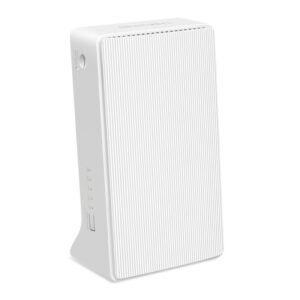 MERCUSYS AC1200 Wireless Dual Band 4G LTE Router MB130-4G