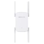 Mercusys AC1900 Wi-Fi Range Extender ME50G; Dual-Band