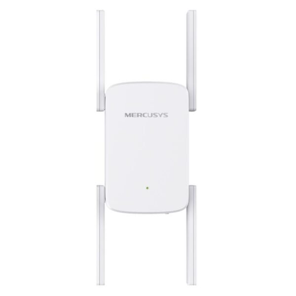 Mercusys AC1900 Wi-Fi Range Extender ME50G; Dual-Band