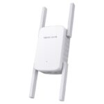 Mercusys AC1900 Wi-Fi Range Extender ME50G; Dual-Band