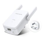 Mercusys Kit Powerline Wi-Fi Gigabit AV1000 MP510 KIT