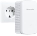 MERCUSYS RANGE EXTENDER 750MBPS ME20