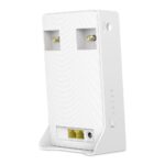 Mercusys wireless router 300Mbps 4G LTE MB110-4G, Standarde wireless: IEEE