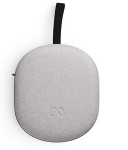 Meta Quest Compact Carrying Case - SK-1000044-01