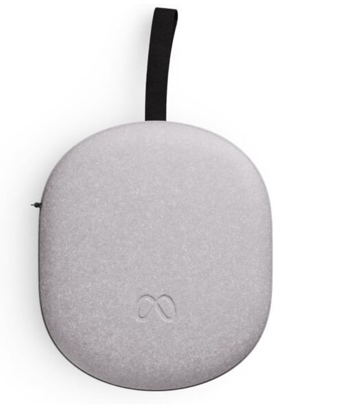 Meta Quest Compact Carrying Case - SK-1000044-01