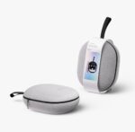 Meta Quest Compact Carrying Case - SK-1000044-01