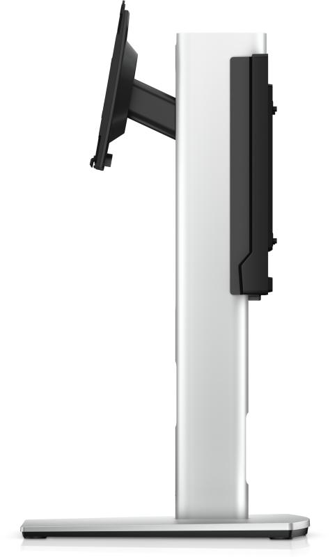 Micro Form Factor All-in-One Stand-MFS22 - 482-BBEO Micro Form Factor All-in-One Stand-MFS22 - 482-BBEO