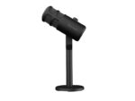 Microfon Genesis Radium 350D, tip Dynamic, model cardioid - NGM-2168