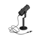 Microfon Genesis Radium 350D, tip Dynamic, model cardioid - NGM-2168