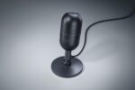 Microfon Razer Seiren V3 Mini Chroma RGB USB, frecventa - RZ19-05060100-R3M1