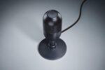 Microfon Razer Seiren V3 Mini Chroma RGB USB, frecventa - RZ19-05060100-R3M1