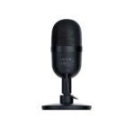 Microfon Razer Seiren V3 Mini - Ultra-Compact USB - RZ19-05050100-R3M1