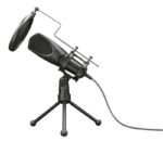 Microfon Trust GXT 232 Mantis Streaming Mic - TR-22656