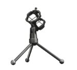 Microfon Trust GXT 232 Mantis Streaming Mic - TR-22656