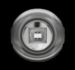 Microfon Trust GXT 242 Lance Streaming Mic - TR-22614 - imagine 5