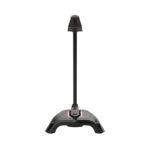 Microfon Trust GXT215 Zabi cu fir, negru - TR-23800 - imagine 2