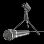 Microfon Trust Starzz - TR-21671