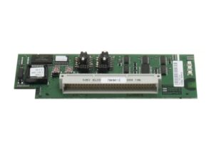 Micromodul essernet 784841.10, modul de interfață de rețea