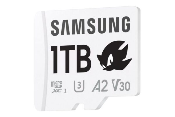 MICROSD PRO PLUS 1T PRO CL10 W/A SM - MB-MD1T0SA/LC1