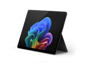 Microsoft Surface Pro 11 Win 11 Home 512GB 16Gb - ZHY-0019