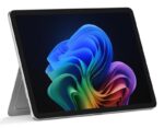 Microsoft Surface Pro 12", Snapdragon X Plus, 16GB, 256GB RAM - EP2-33670