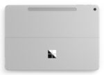 Microsoft Surface Pro 12", Snapdragon X Plus, 16GB, 256GB RAM - EP2-33670
