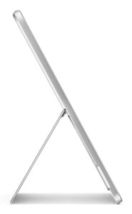 Microsoft Surface Pro 12", Snapdragon X Plus, 16GB, 256GB RAM - EP2-33670