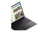 Microsoft Surface Pro 15" Intel® Core™ i7-1255U 8GB RAM - RFB-00034