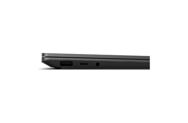 Microsoft Surface Pro 15" Intel® Core™ i7-1255U 8GB RAM - RFB-00034