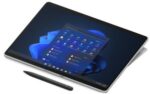 Microsoft Surface Pro 8 4G LTE 128 GB 33 - EHL-00004 - imagine 2