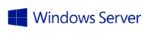 Microsoft Windows Server 2016 (4-Core) Standard Additional License en/cs/de/sp/fr/it/nl/pl/pt/ru - 871158-A21