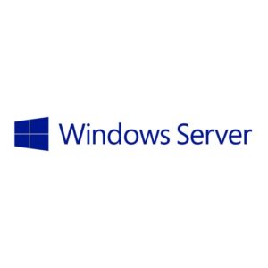 Microsoft Windows Server 2016 (4-Core) Standard Additional License en/cs/de/sp/fr/it/nl/pl/pt/ru - 871158-A21