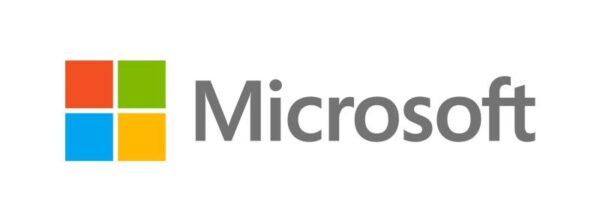 Microsoft Windows Server 2016 (4-Core) Standard Additional License en/cs/de/sp/fr/it/nl/pl/pt/ru - 871158-A21