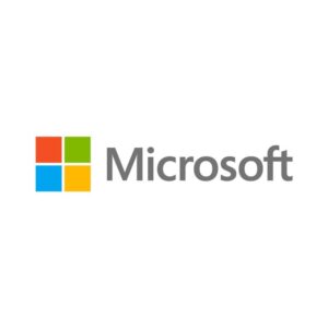 Microsoft Windows Server 2016 (4-Core) Standard Additional License en/cs/de/sp/fr/it/nl/pl/pt/ru - 871158-A21