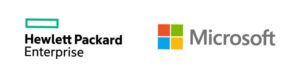 MS WS19 (16-Core) DC Add Lic EMEA SW - P11067-A21