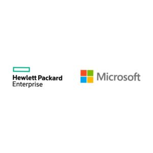 Microsoft Windows Server 2022 16-core Standard Reseller Option Kit - P46171-A21