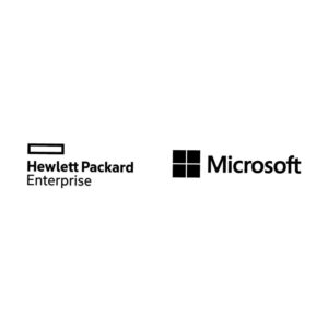 Microsoft Windows Server 2022 16-core Standard Reseller Option Kit - P46171-A21