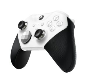 Microsoft Xbox Elite Series 2 Core White - 4IK-00002