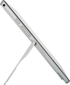 Microtech Tableta e-tab Pro 4, Display: 10.1", IPS, FHD 1920 x 1200 - ETP101B/W2E