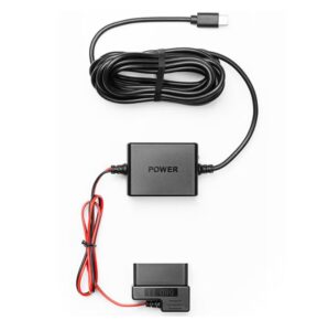 Midrive-OBD02 70mai OBD-II Hardware Kit Type-C - MIDRIVE-OBD02