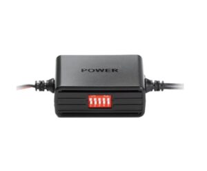 Midrive-OBD02 70mai OBD-II Hardware Kit Type-C - MIDRIVE-OBD02