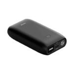 Midrive-PS07 70mai Jump Starter 2 - MIDRIVE-PS07