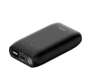 Midrive-PS07 70mai Jump Starter 2 - MIDRIVE-PS07