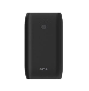Midrive-PS07 70mai Jump Starter 2 - MIDRIVE-PS07 - imagine 4